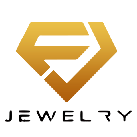 FV Jewelry