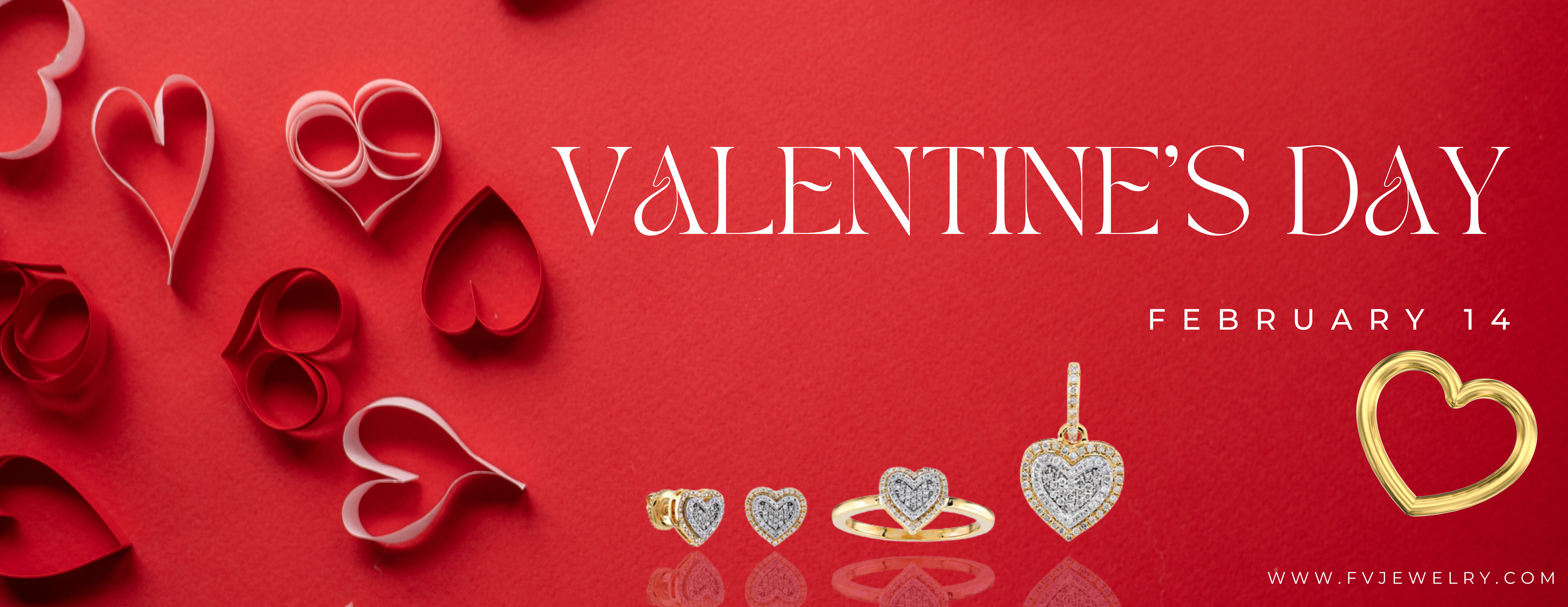 Desktop Slider Image